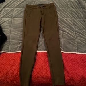 Zara pants